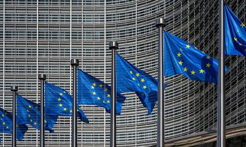 European Union