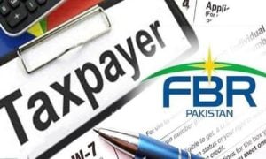 Pakistan, Taxes, FBR, Punjab, Balochistan, Sindh, Khyber Pakhtunkhwa, Tax Model
