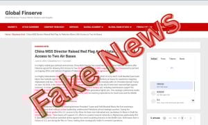 Fact Check