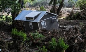 Floods3