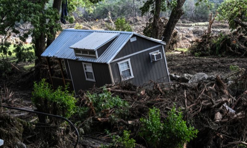 Floods3