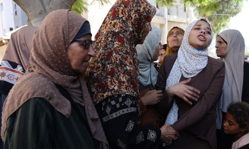 Gaza 1 1