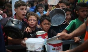 Gaza war1