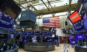 Stock Markets, US, Donald Trump, Trade, Tariffs, China, Oil Prices, Dollar