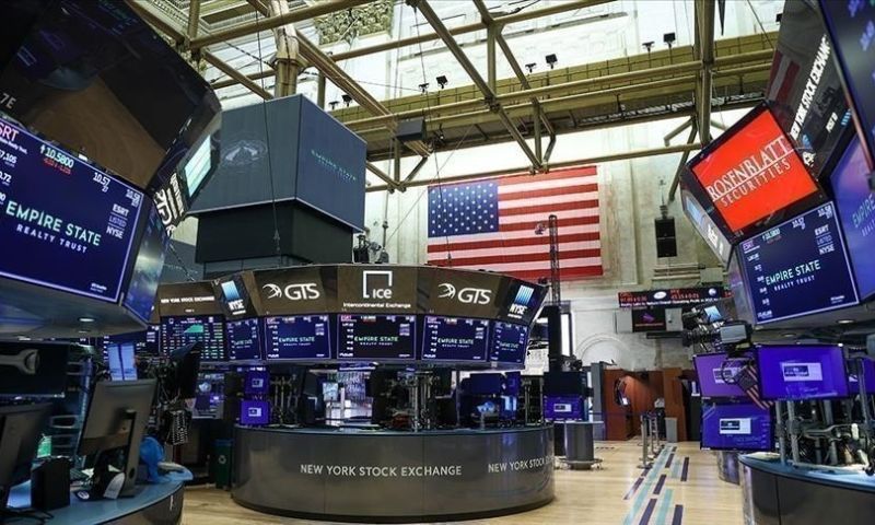 Stock Markets, US, Donald Trump, Trade, Tariffs, China, Oil Prices, Dollar