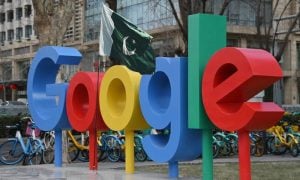 Google, Pakistan, AI, Veo 3, Gemeni, Google AI Pro, Flow,