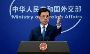 Gaza, China, Palestine, Israel, Two-State Solution, WHO,