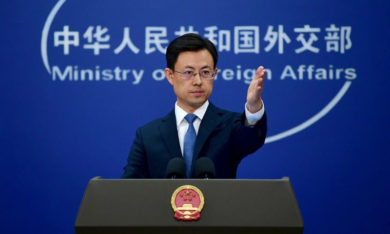 Gaza, China, Palestine, Israel, Two-State Solution, WHO,