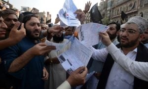 Pakistan, Electricity Bills, Government, Subsidy, Relief, Consumers, IMF