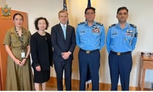 Pakistan, US, Pentagon, PAF, United States, Pakistan Air Force, Capitol Hill, US State Department,