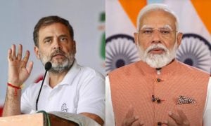 India 3