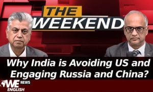 India 4