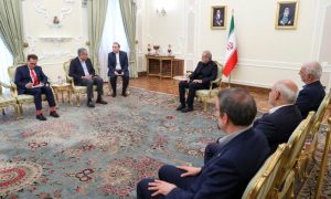Iran