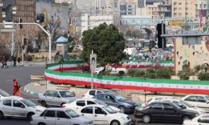 Iran