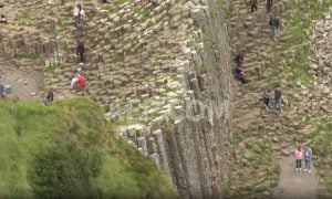 Irelandgiant