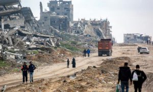 Israel