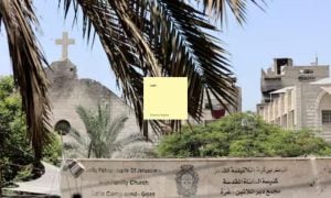 Israel 5