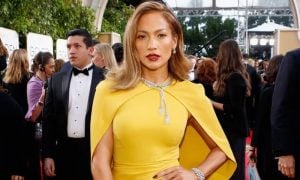 Jennifer Lopez, Song, Divorce, Ben Affleck, Wreckage of You