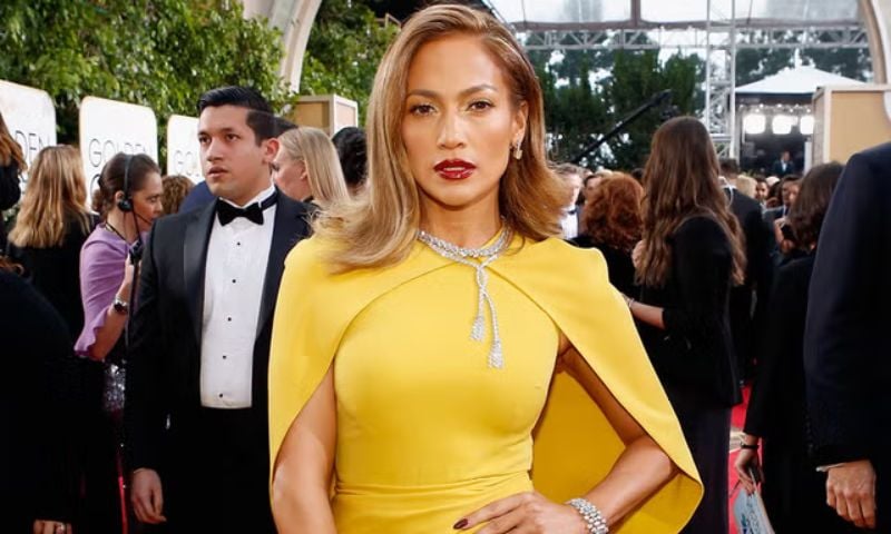 Jennifer Lopez, Song, Divorce, Ben Affleck, Wreckage of You