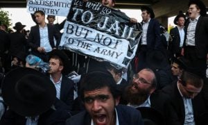 Jews