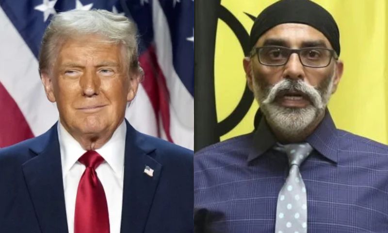 Khalistan