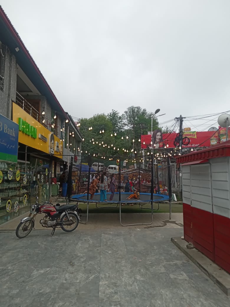 Muree