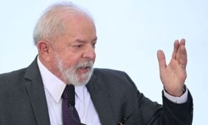 Lula