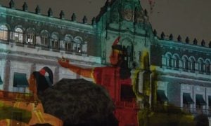 Mexico