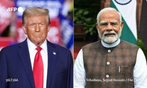 Modi
