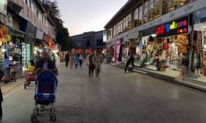 Murree