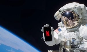 NASA