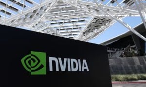Nvidia