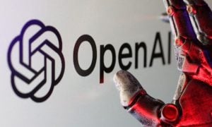 OpenAI, Google Chrome, ChatGPT, Google, Perplexity, Alphabet, Web Browser