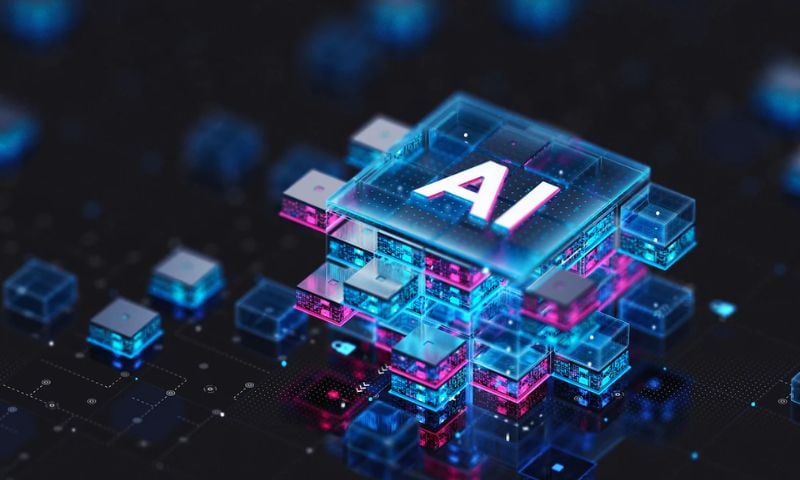 OpenAI