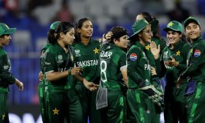 PCB