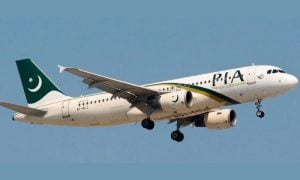 PIA