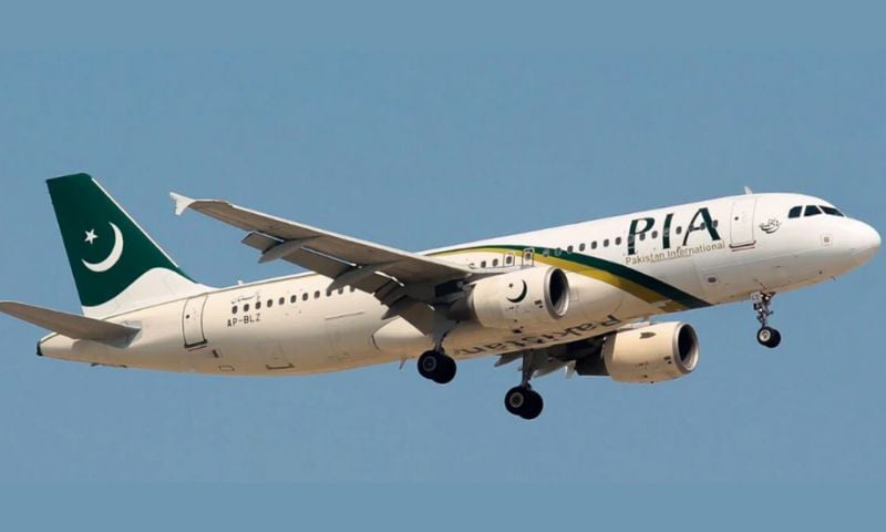 PIA