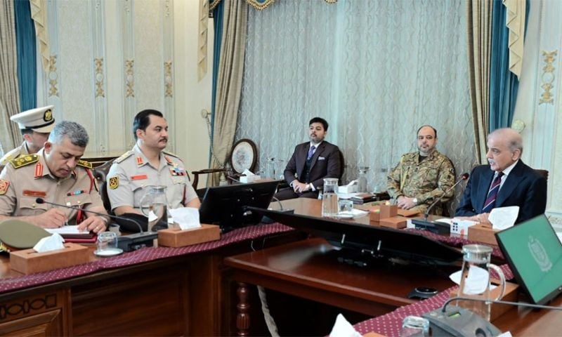 https://radio.gov.pk/18-07-2025/pm-libyan-commander-in-chief-discuss-bilateral-cooperation