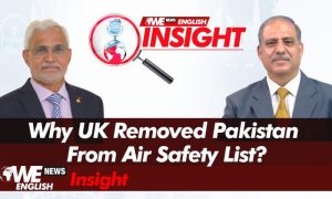 Pakistan 2 7