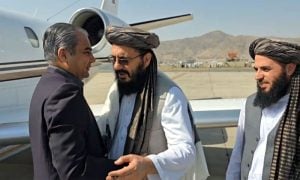 Pakistan 26