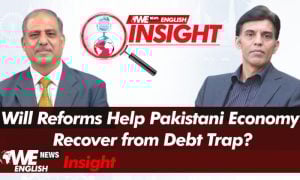 Pakistan