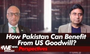 Pakistan 7 3