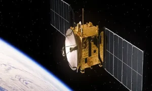 Pakistan to Launch Advanced Remote Sensing Satellite on July 31