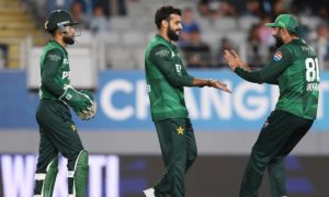 2028 LA Olympics, Cricket, T20, Pakistan, USA, India, Asia, Australia, ICC