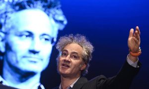Palantir