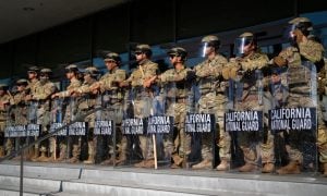 Pentagon