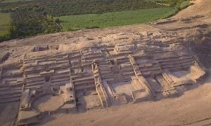 Peru