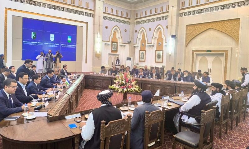 Pkaistan 1