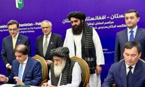 Pkaistan