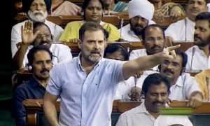 India, Opposition, Rahul Gandhi, Narendra Modi, Prime Minister, Parliament, Pahalgam, Pakistan, Congress, BJP